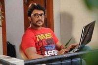 Thummeda Movie New Stills
